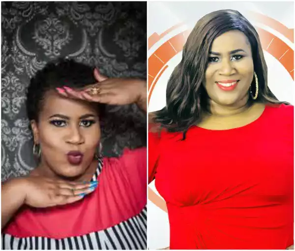 I Was 33 When I Lost My Virginity” – Chigul Discloses On ‘king Women’ [Watch Video]